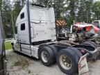 2016 Volvo VN VNL