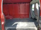 2005 Chevrolet Express G3500