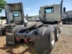 2014 Freightliner 122SD
