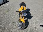 2006 Ducati Sportclassic SPORT1000
