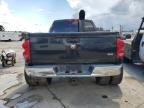2007 Dodge RAM 3500