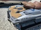 2019 Seadoo GTX 300