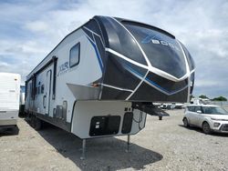 Vehiculos salvage en venta de Copart Earlington, KY: 2021 Wildwood 2021 Foresriver XLR
