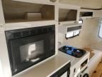 2020 Casita Trailer