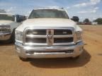 2013 Dodge RAM 3500