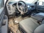 2017 Dodge RAM 3500