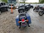 2012 Harley-Davidson Flhr Road King