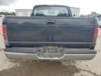 2000 Dodge RAM 1500