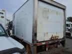 2006 GMC C4500 C4C042