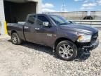 2015 Dodge RAM 1500 ST