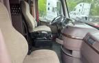 2017 Volvo VN VNL