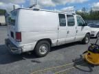 2006 Ford Econoline E150 Van