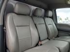 2019 Ford F550 Super Duty