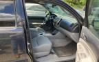 2009 Toyota Tacoma Double Cab Long BED