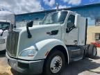 2016 Peterbilt 579