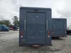 2020 Freightliner Chassis M Line WALK-IN Van