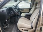 2005 Chevrolet Trailblazer ls