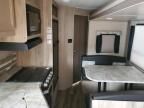 2020 Coachmen Catalina