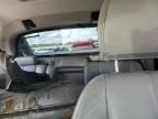 2007 Chevrolet Avalanche C1500