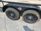 2021 Other 2021 Icon Trailers Utility Trailer