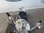 1999 Yamaha XVS65 Base