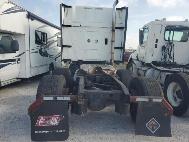 2011 International Prostar Premium