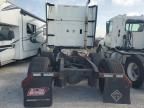 2011 International Prostar Premium