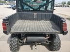 2022 Polaris Ranger 1000 Premium Winter Prep