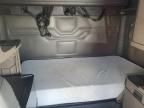 2017 Freightliner Cascadia 125 Semi Truck