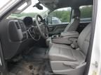 2017 Chevrolet Silverado C2500 Heavy Duty