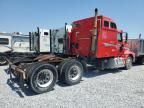 2000 International 9400I Semi Truck