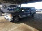 1993 Chevrolet GMT-400 C1500