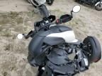 2022 Can-Am Ryker Sport