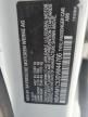 2013 BMW X1 SDRIVE28I