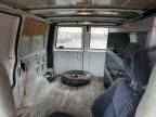 2002 Chevrolet Astro