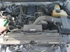 2014 Ford F150 Super Cab