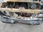 2007 Ford Econoline E150 Van