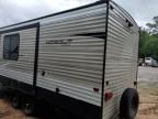 2018 Keystone 2018 Dutchman Hideout