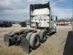 2012 International Prostar