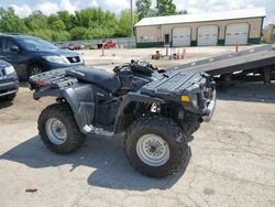 2007 Polaris Sportsman 700 EFI for sale in Pekin, IL