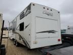 2009 Keystone Challenger Trvl TRL