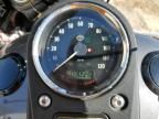 2016 Harley-Davidson Fxdb Dyna Street BOB