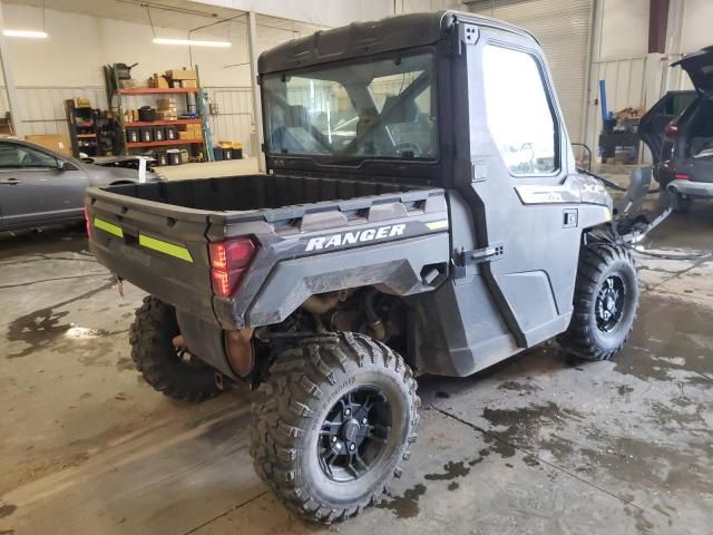 2023 Polaris Ranger XP 1000 Northstar Ultimate
