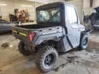 2023 Polaris Ranger XP 1000 Northstar Ultimate