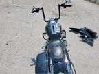 2015 Harley-Davidson Flhx Street Glide