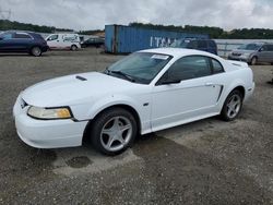 2000 Ford Mustang GT for sale in Anderson, CA