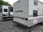 2006 Four Winds Express