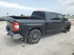 2014 Toyota Tundra Crewmax SR5