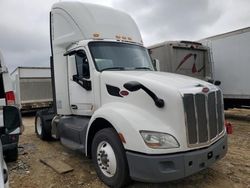 2018 Peterbilt 579 Semi Truck en venta en Columbia, MO