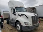 2018 Peterbilt 579 Semi Truck
